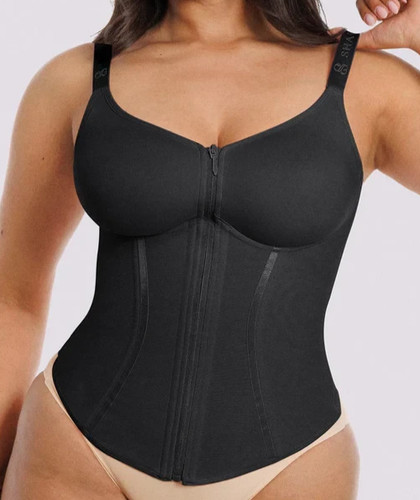 Shapellx neosweat airslim - neosweat,