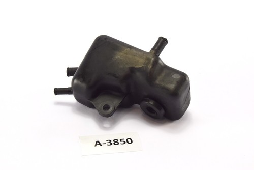 Honda 500 pc02 silverwing - honda,