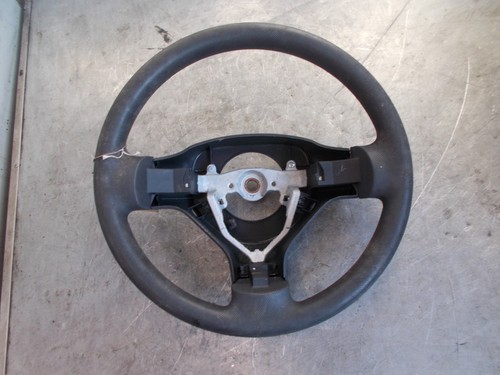 Citroen vtr 2012 steering - citroen,