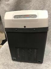 DOMETIC WAECO COOL BOX TCX21 TROPICAL THERMOELECTRIC AC/DC COOLER CAMPING SECOND