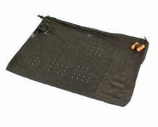 Nash Tackle 30 Years Edition Carp Sack Standard With H Block