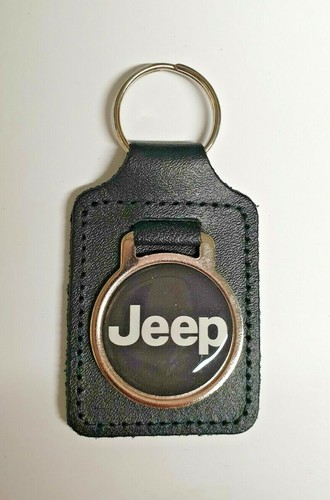 Jeep compas wrangler car - wrangler,