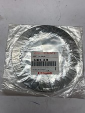 Oem genuine kawasaki zx12 - oem,