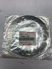 OEM GENUINE KAWASAKI ZX12