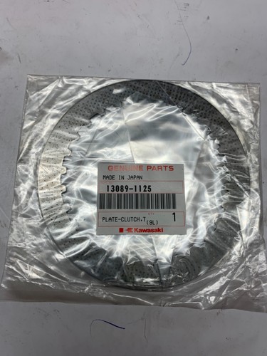 Oem genuine kawasaki - kawasaki, zx12