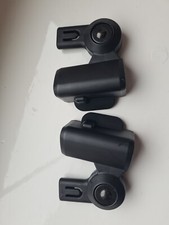 Silver Cross Click Stroller Spare Part