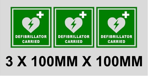 Qty 100 - x, mm