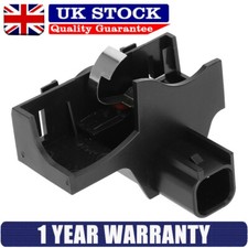For Range Rover Sport L320