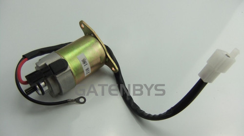 Starter motor heavy duty for - motor,