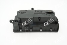 Valve Cover Cylinder Head Cover 1.9 2.0 TDI PD 03G103469G VW Skoda BLS BMM BMP