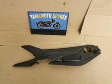 honda CBR 125 Cbr125r Cbr125