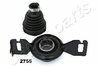2755 drive shaft support - ru-2755,