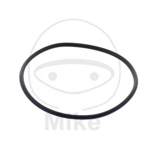 Aspiration gasket ring 2x47 - o-ring,