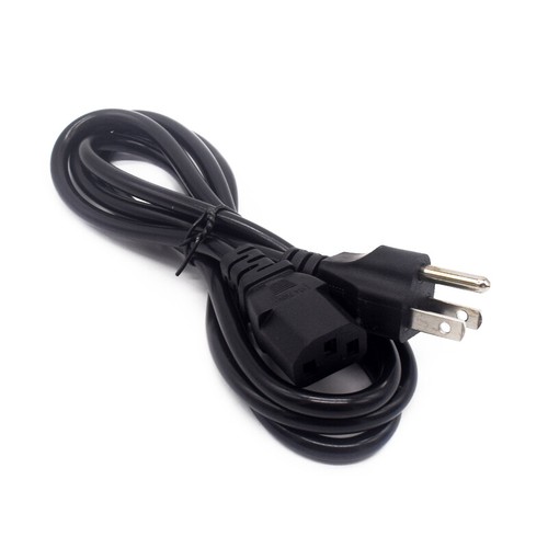 Power supply cable lead for - cable,