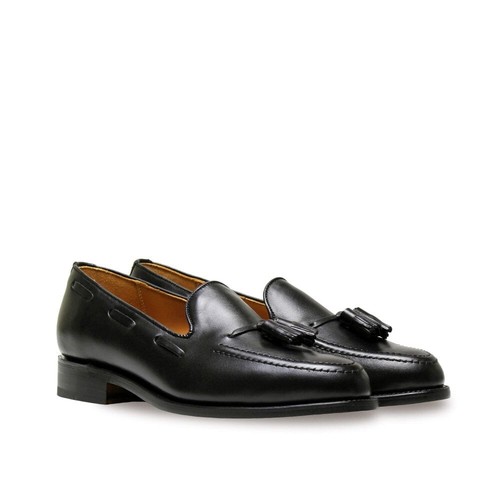 Sanders finchley tassel - finchley,