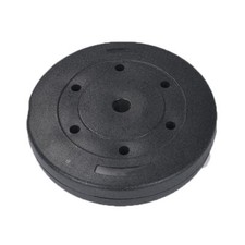 Weight Plates Set 5KG 10KG