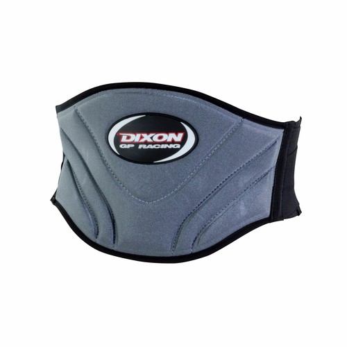 Kids motocross kidney belt - kids,