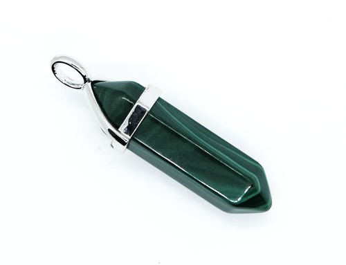Pendant fixed wand real - pendant,