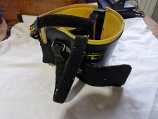 Tillett R4 Ribtec Childs Rib protector