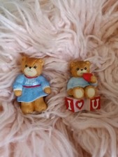 Lucy & Me Best Friends Girl