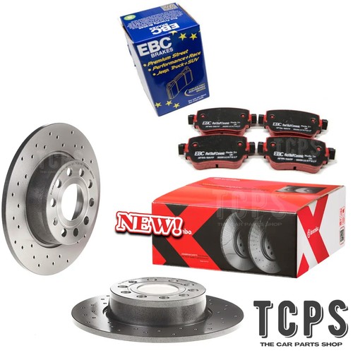For audi tfsi - 1.8, 2012-2016