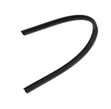 GENUINE LAMONA DISHWASHER