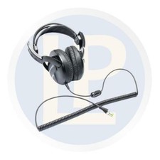 Nokta koss headphones with - nokta,