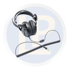 Nokta Koss headphones with