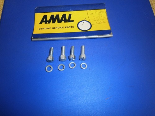 Amal 622 171 - amal, mk