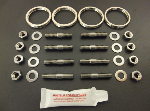 Yamaha mt10 exhaust - 10,