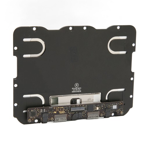 A1502 touchpad trackpad - a1502,
