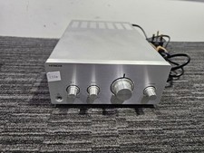 L277 Hitachi AMX649U Amplifier