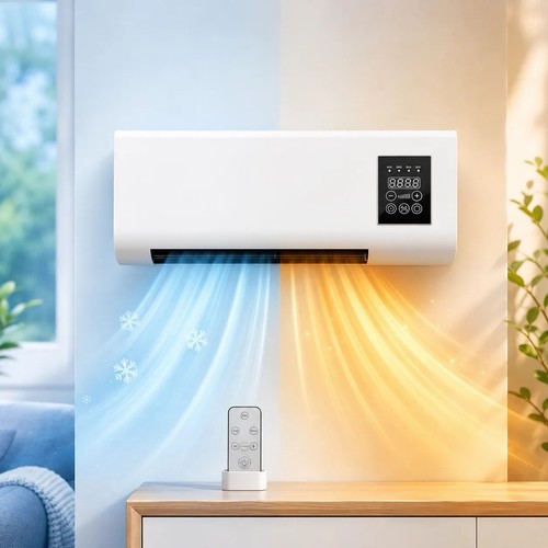 Portable air - in,