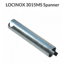 Locinox spanner - locinox,