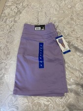S.c @ Co Ladies New Lilac