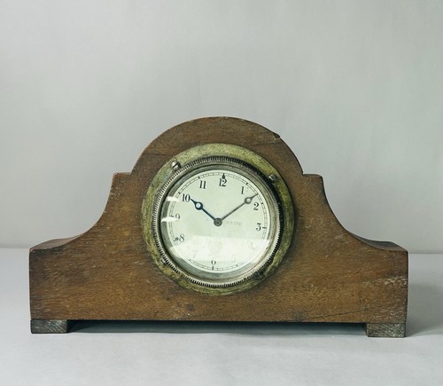 Vintage 1930 smiths - 1930’s,