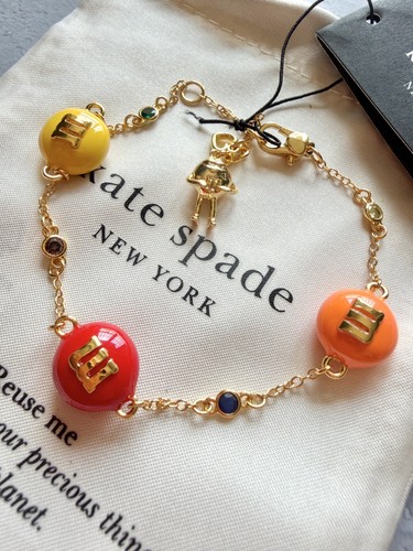 Kate spade s limited - spade, x