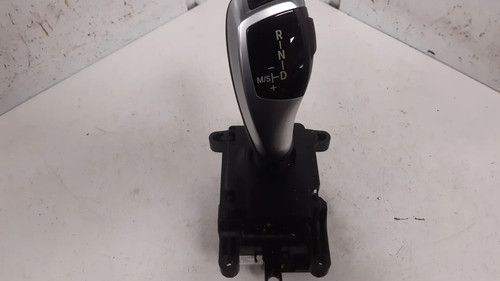 Gear shifter bmw - shifter, (f25)