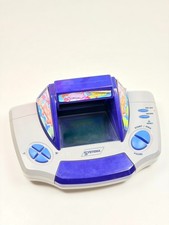Systema Space Invaders Arcade