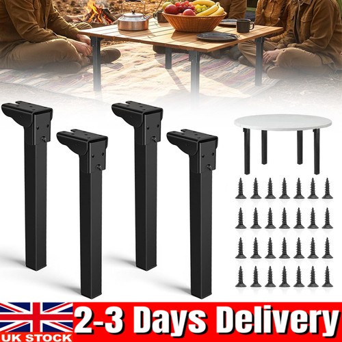 Heavy duty folding table - heavy,