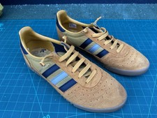 Adidas Indoor Super UK 9 Sold
