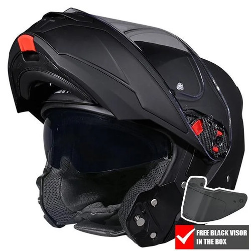 Smk motorcycle flip - smk,