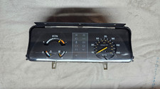 Austin ambassador instrument - austin,