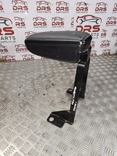 MINI COOPER S CLUBMAN R56 CENTRE ARM REST + BRACKET ARMREST R55 (2006 - 2013)