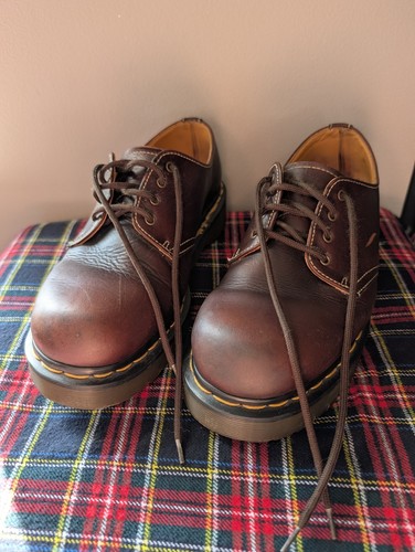 Martens made in - martens,