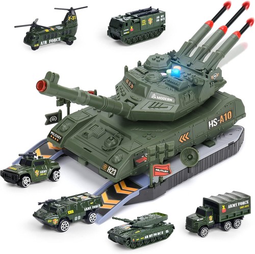 Yooyid army toy - yooyid,