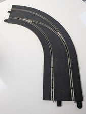 Scalextric Digital 1:32 Track