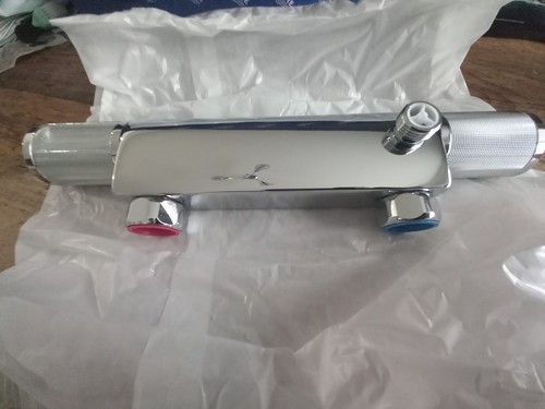 Grohe 34776000 grohtherm - 34776000,