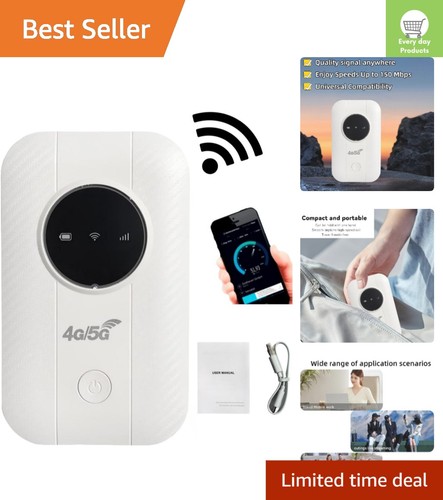 Portable router for - portable,