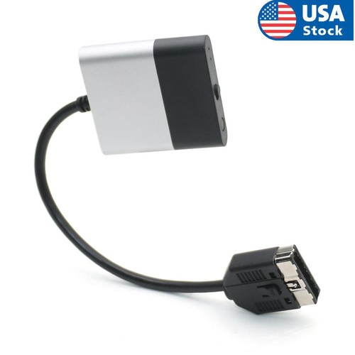 Pin bluetooth aux adapter - aux,